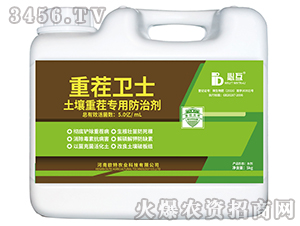 �ز��l(w��i)ʿ-�ػ�-�W���r�I(y��)