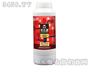 ��ɫ�n�������T��(d��o)��ɫ����-�ػ�-�W���r(n��ng)�I(y��)