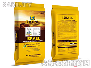 ��������-�ȵ���-���S�_