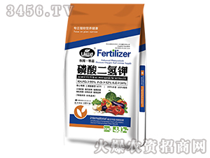 ��������-�m���r�I(y��)