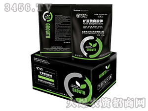 �VԴ�S�����-�ɚ���-���ŷ���