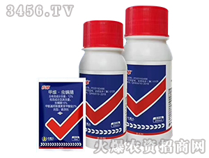 12%�׾S���x(ch��ng)����Ҹ���-���-����r(n��ng)�I(y��)