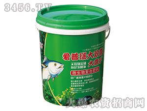 ΢�����(f��)�Ϸ���-��(��i)����