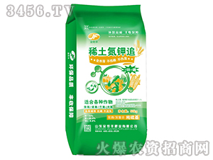 ϡ����׷��-����S