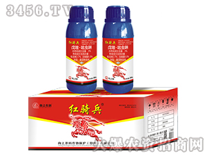 С����N��-�t�T��-�����r(n��ng)��