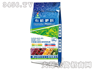 ��΢��Ԫ��ˮ�����ЙC��-����