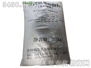 ��(f��)�ϰ������w��������ԭ�ϣ�-��(sh��)��