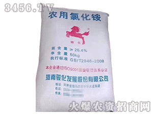 �r(n��ng)���Ȼ��@-����