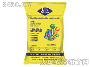 ���V�\-�S������