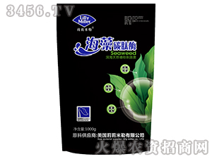 ����̼��ø-��������-�S������