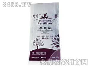 20kg������-����-���_����