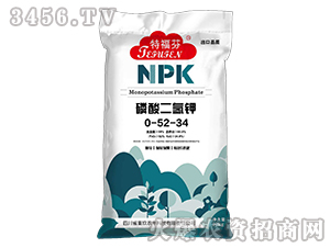 ��������0-52-34-�ظ���-���_����