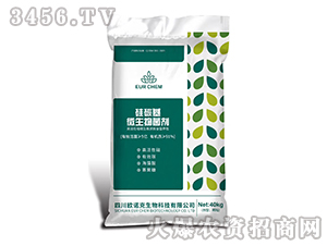 ��̼��΢�������-���_(d��)����