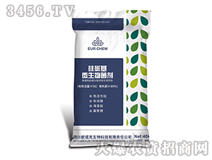 60%��̼��΢�������-���_(d��)����