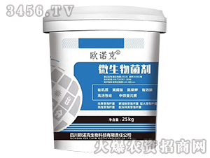 ΢�������-�W�Z��-���_(d��)����