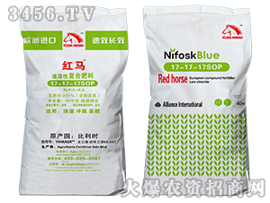 �M(j��n)�ڏ�(f��)�Ϸ� �����Ի��W(xu��)����17-17-17SOP-KUDAMERAH��(k��)�_(d��)÷��