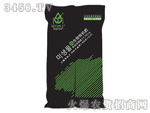 �����ЙC(j��)��-�淽ˮ��-���S�ʘI(y��)