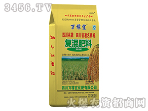 ˮ�����Ï�(f��)�����24-6-6-�f����