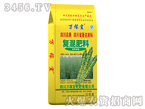 �Ͳˌ��Ï�(f��)�����24-8-8-�f����