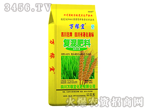 35kgС�����Ï�(f��)�����23-8-9-�f����