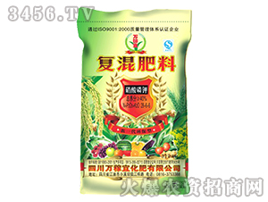 ��(f��)�����28-6-6-�f����