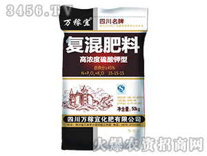 �ߝ�s������͏�(f��)�����15-15-15-�f(w��n)����