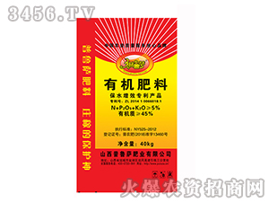 �ЙC(j��)����-�����_