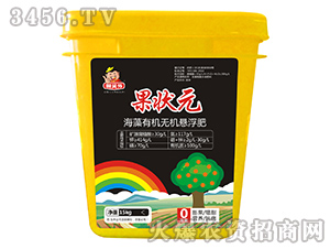 �����ЙC(j��)�o�C(j��)�����Ҹ���-�ڽ��-��T�� 