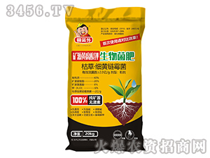 �VԴ�S������������-��T��