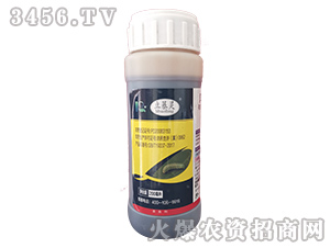 �����`-�J���_(d��)