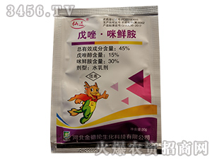 45%�������r��ˮ�鄩-���~-�J���_(d��)