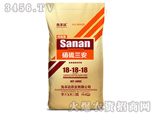 ����������Ծ�18-18-18-��������-���S�_(d��)