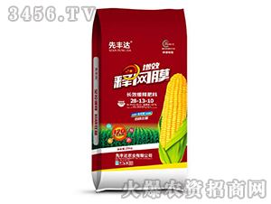 �L(zh��ng)Ч��ጷ���28-13-10���t��-��ЧጾW(w��ng)Ĥ-���S�_(d��)