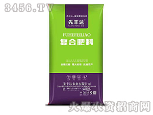 ��(f��)�Ϸ���-���S�_(d��)