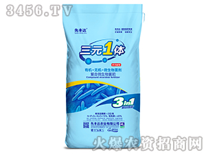 ��(f��)��΢�������-��Ԫ1�w-���S�_(d��)