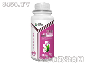 �Ҹ������ʹ���Ԫ��ˮ�ܷ���-���-������r(n��ng)