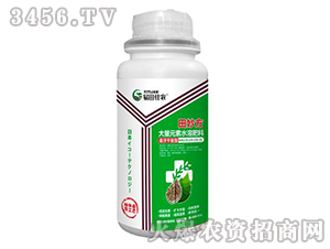 �Ҹ�ƽ���ʹ���Ԫ��ˮ�ܷ���-���-������r(n��ng)