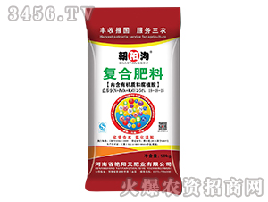 ��(f��)�Ϸ���18-18-18-���(y��ng)��-�G�(y��ng)��