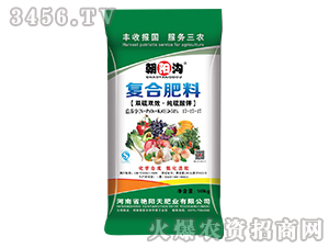 ��(f��)�Ϸ���17-17-17-��ꖜ�-�G���