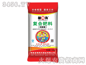 �������(f��)�Ϸ���17-17-17-��ꖜ�-�G���