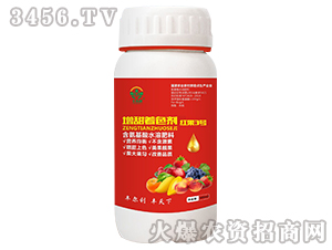 �t��3̖(h��o)��������ɫ����-�S����