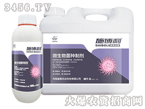 ΢������N�Ƅ�-�ۺ��B(y��ng)-ʢ���r(n��ng)�I(y��)