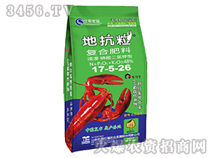 �ιࡤ���������͏�(f��)�Ϸ���17-5-26-�ؿ���-ס�̺긣