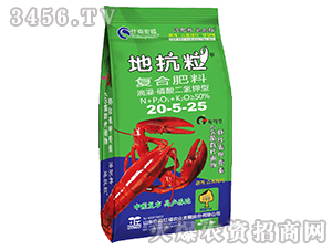 �ιࡤ���������͏�(f��)�Ϸ���20-5-25-�ؿ���-ס�̺긣