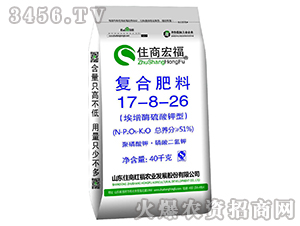 ������͏�(f��)�Ϸ���17-8-26-ס�̺긣