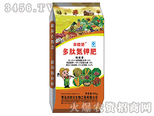 ���İ�⛷�-�S����-���Ԫ