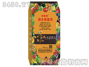 ΢���������40kg��-�S����-���Ԫ