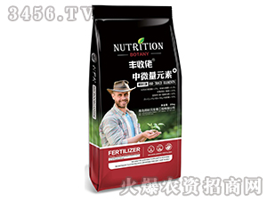 ��΢��Ԫ��-�S����-���Ԫ