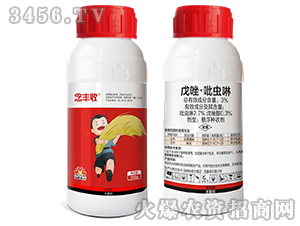 С����N����3%�������x���Ҹ��N����-���S��-�������� 