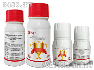 2%�װ������S���ر������}΢�鄩-��(y��u)�t-��������